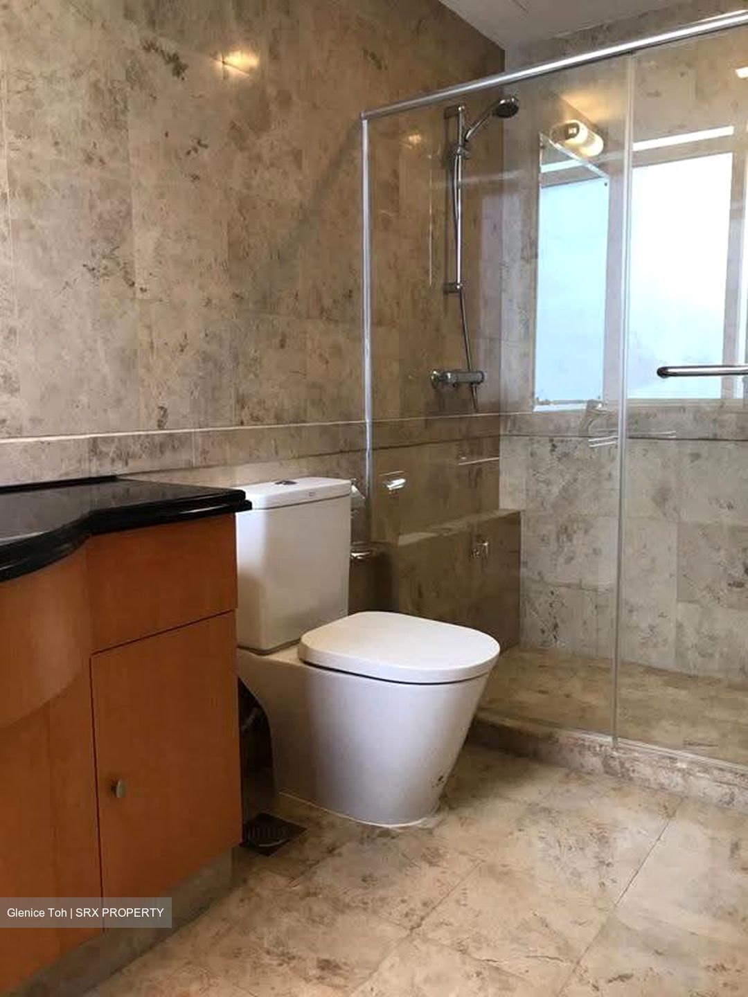 Orchard Scotts (D9), Condominium #636938041